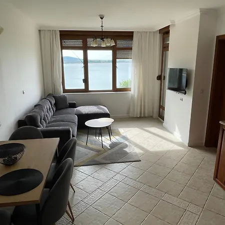 Barcelo Santa Marina - Sea View * Sozopol
